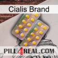 Cialis Brand new10